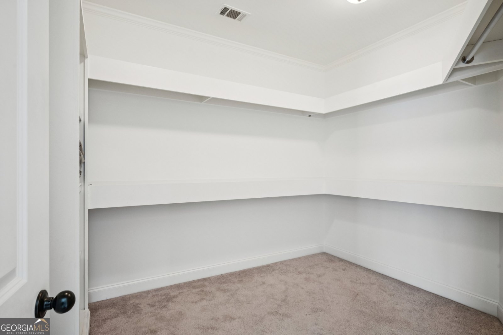 2326 Nesbitt Drive Brookhaven - Photo 27