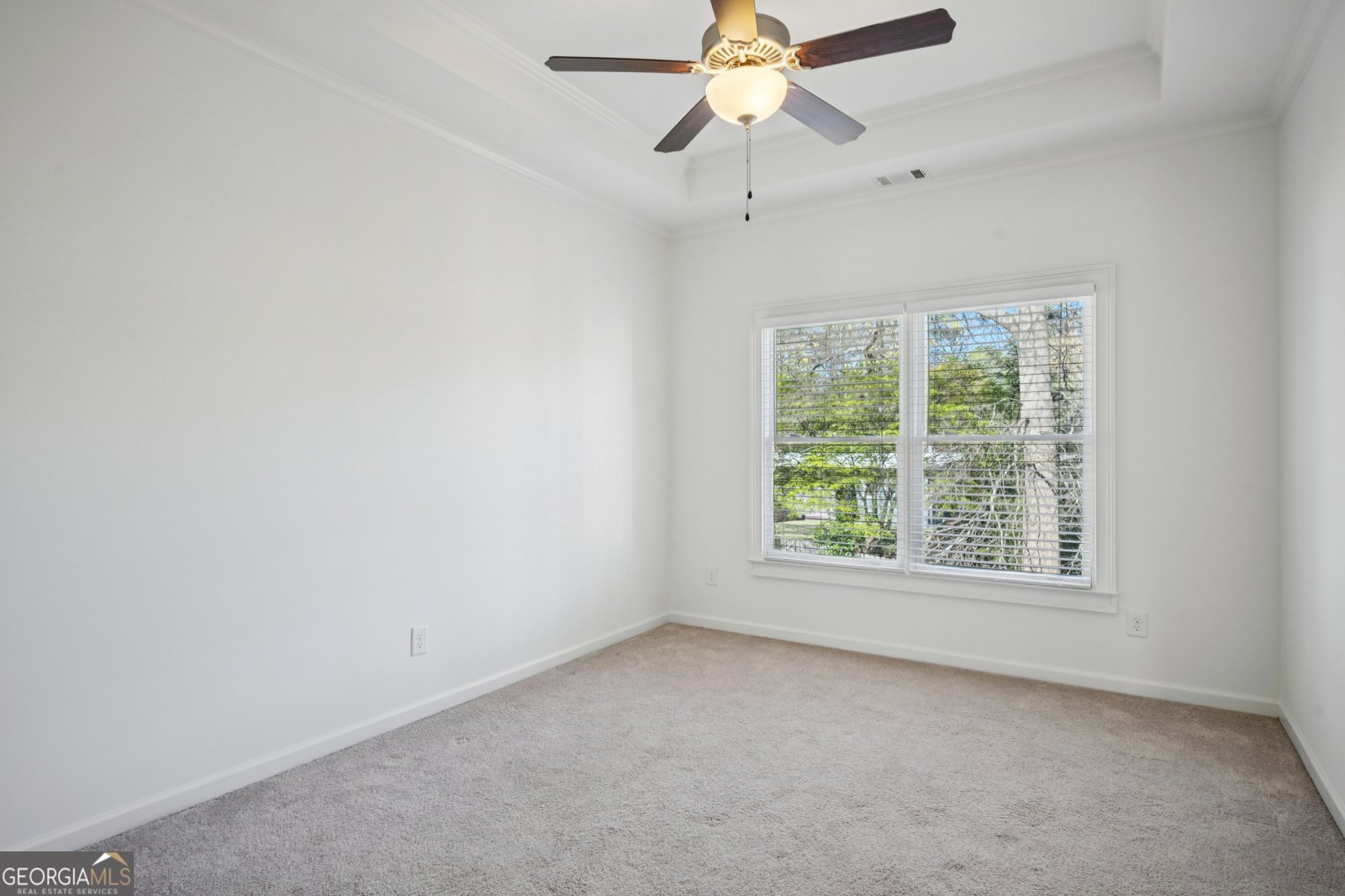 2326 Nesbitt Drive Brookhaven - Photo 29