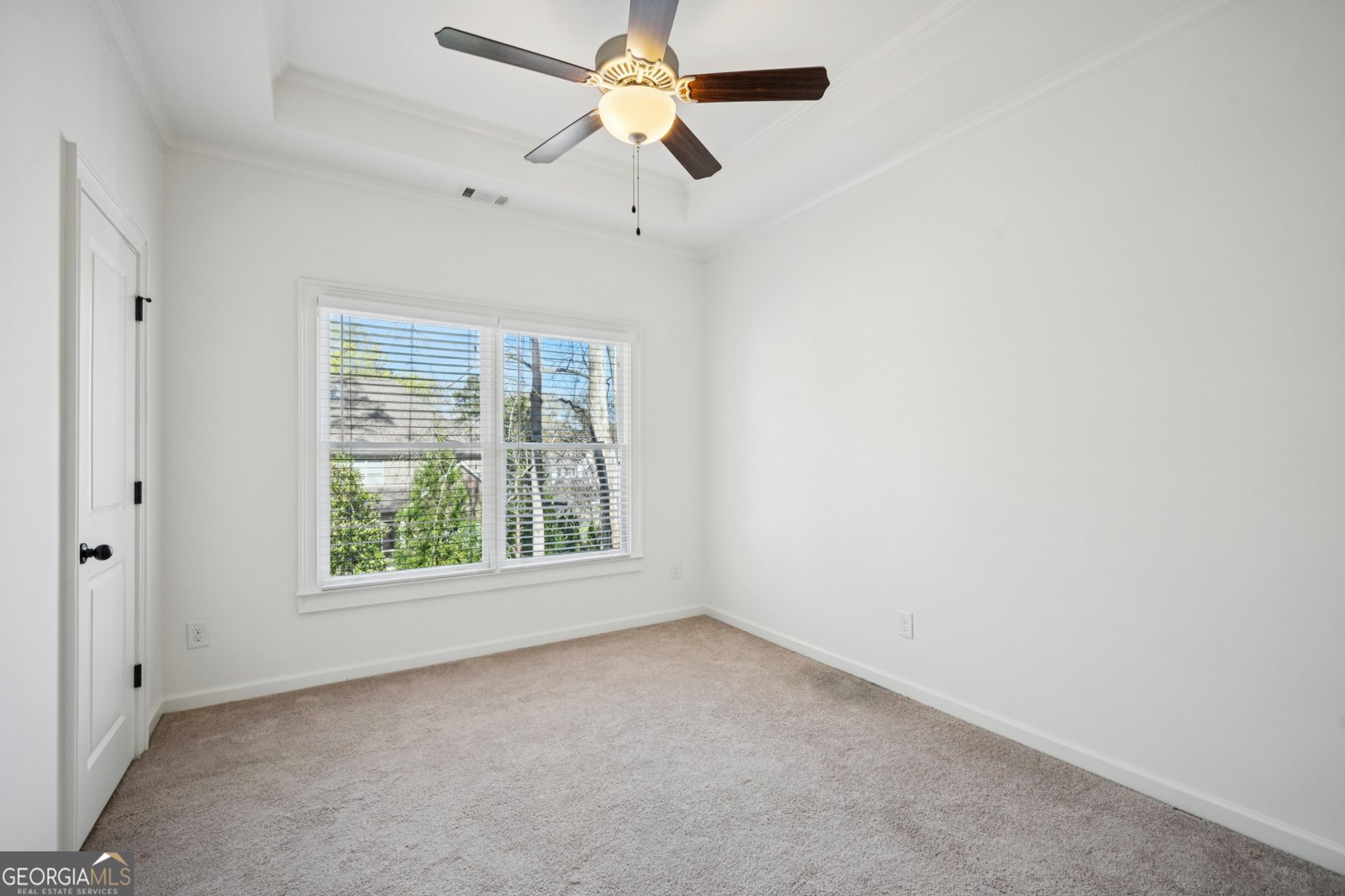 2326 Nesbitt Drive Brookhaven - Photo 30