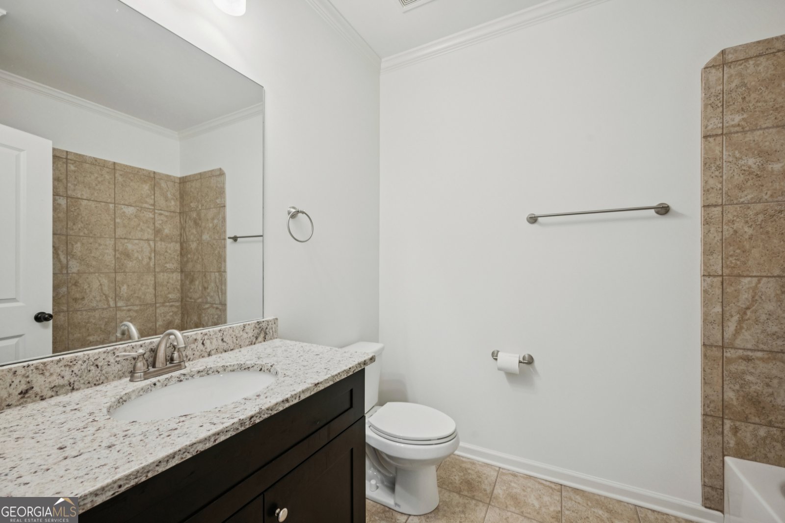 2326 Nesbitt Drive Brookhaven - Photo 31