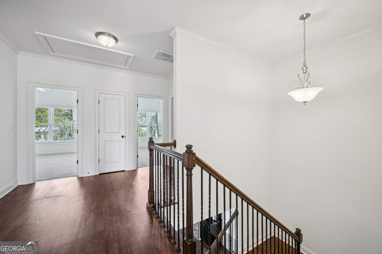 2326 Nesbitt Drive Brookhaven - Photo 32