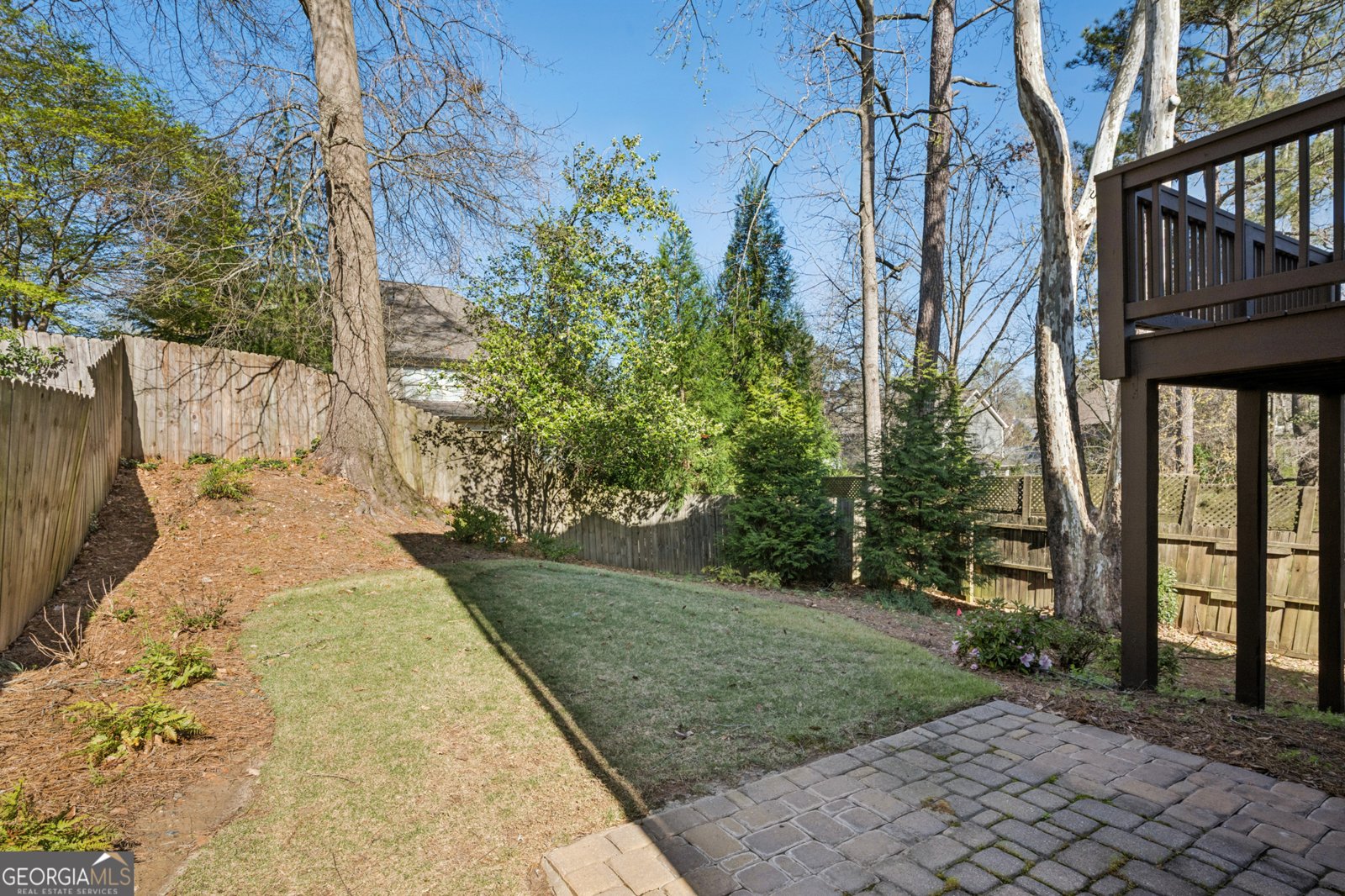 2326 Nesbitt Drive Brookhaven - Photo 34