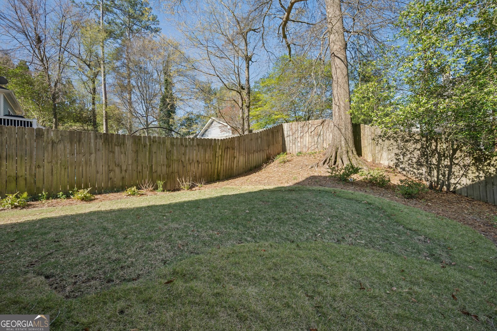 2326 Nesbitt Drive Brookhaven - Photo 35
