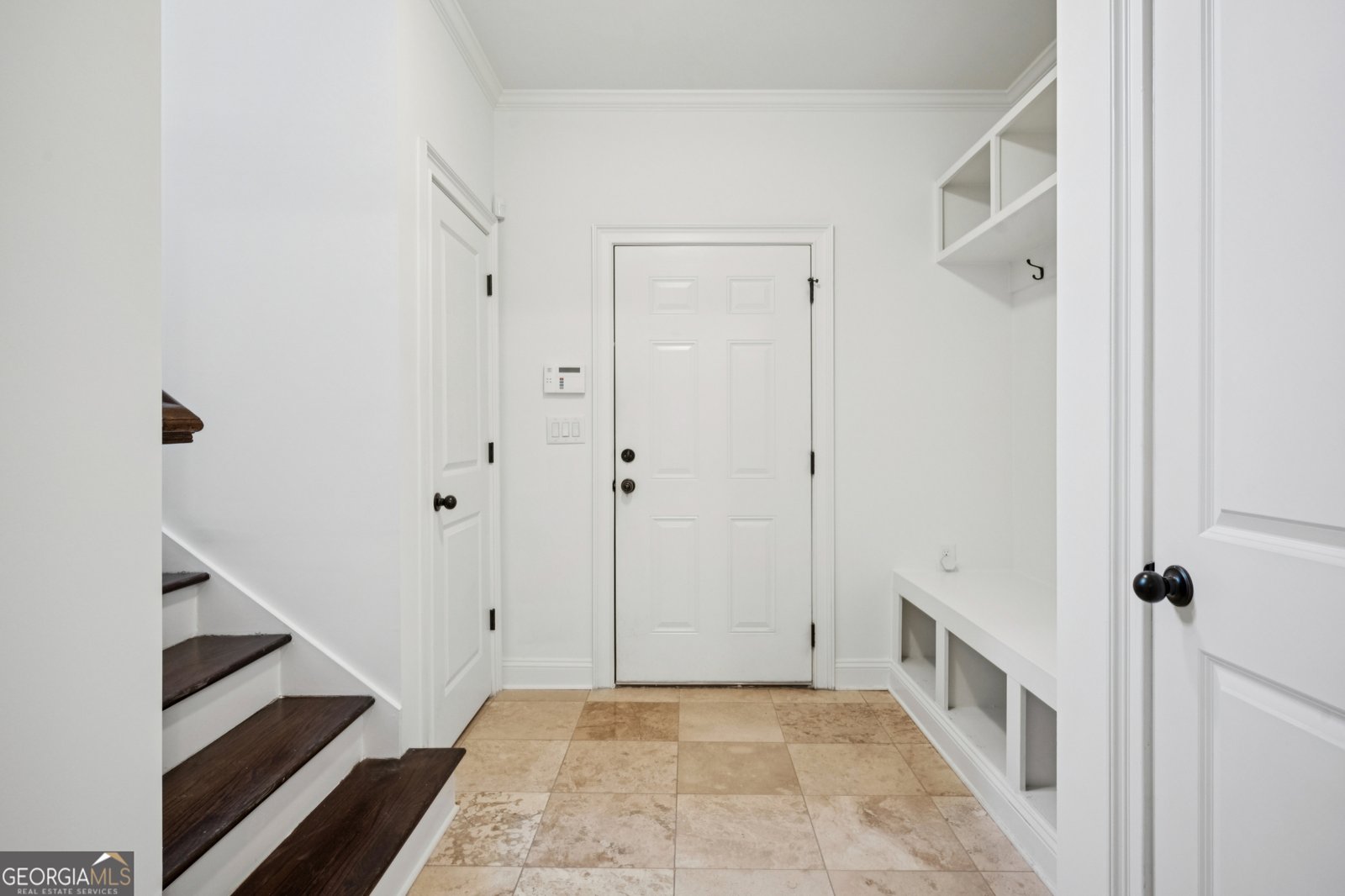 2326 Nesbitt Drive Brookhaven - Photo 37