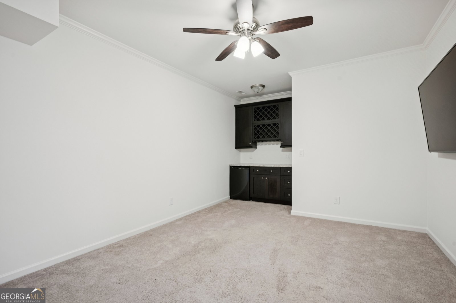 2326 Nesbitt Drive Brookhaven - Photo 39