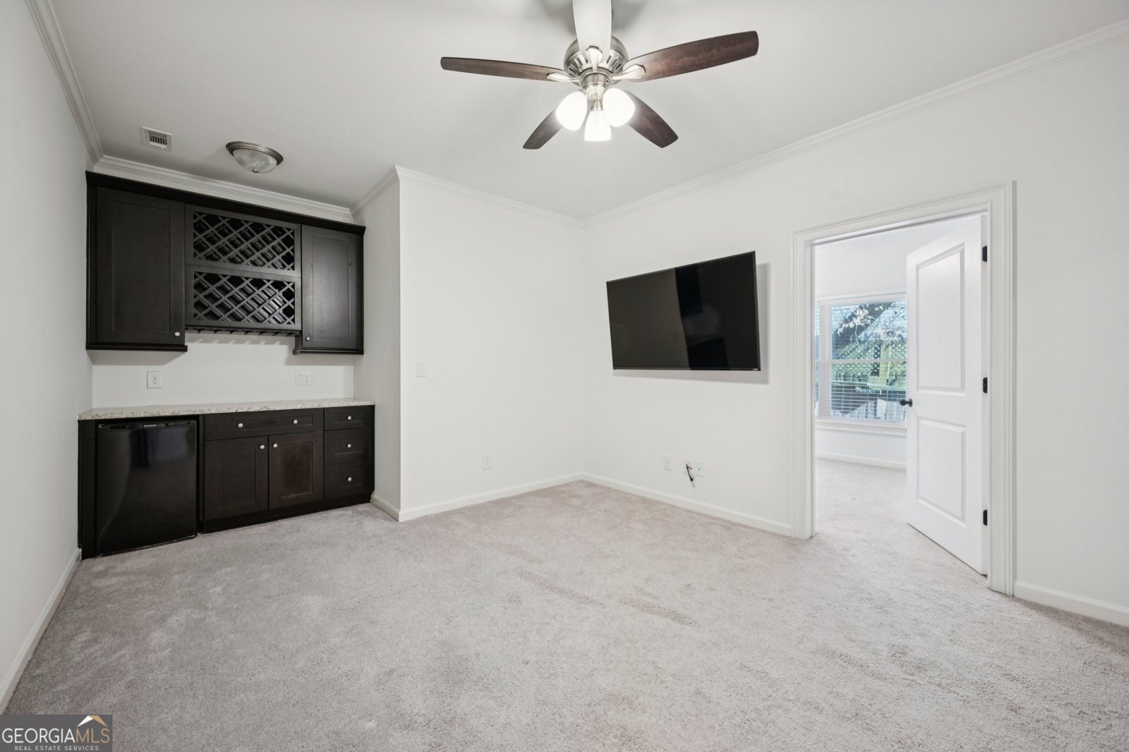 2326 Nesbitt Drive Brookhaven - Photo 40