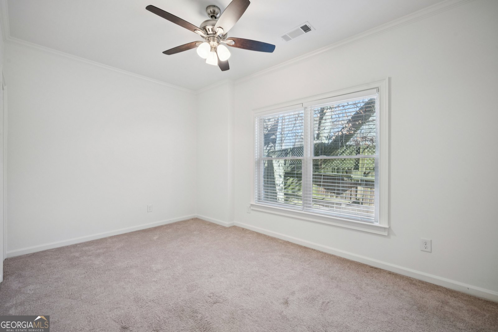 2326 Nesbitt Drive Brookhaven - Photo 41