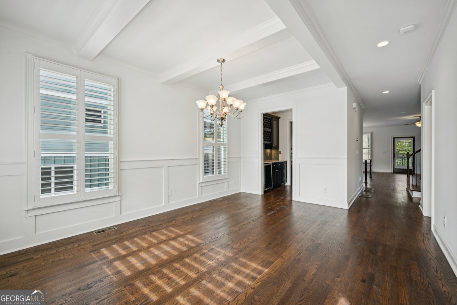 2326 Nesbitt Drive Brookhaven - Photo 6