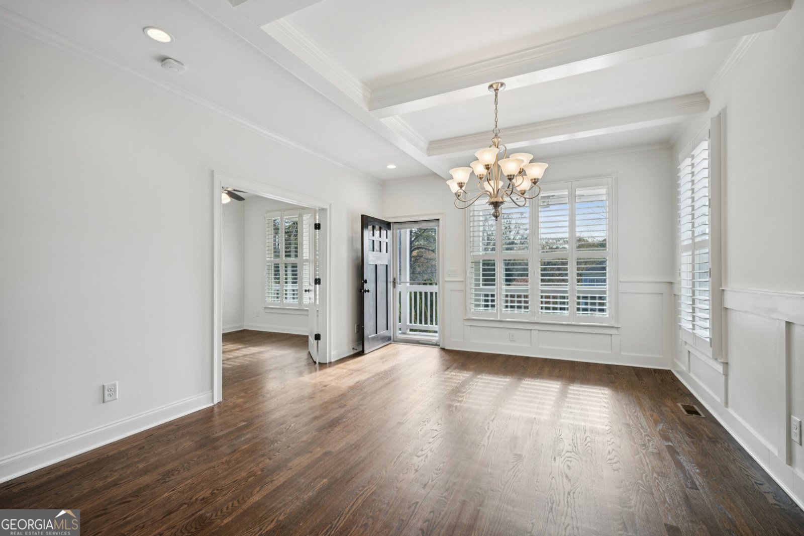 2326 Nesbitt Drive Brookhaven - Photo 7