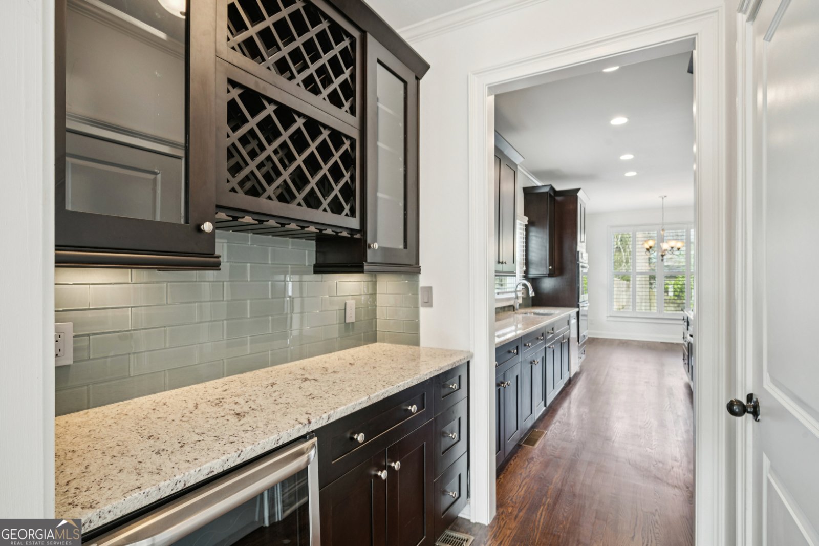 2326 Nesbitt Drive Brookhaven - Photo 8