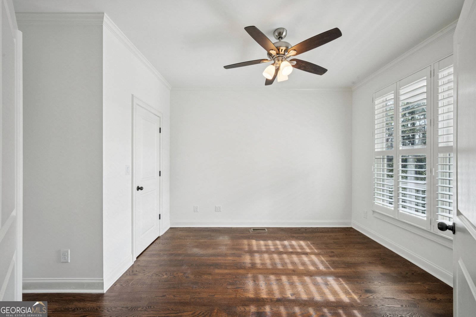 2326 Nesbitt Drive Brookhaven - Photo 9