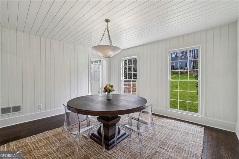 105 Inverness Approach Roswell - Photo 12