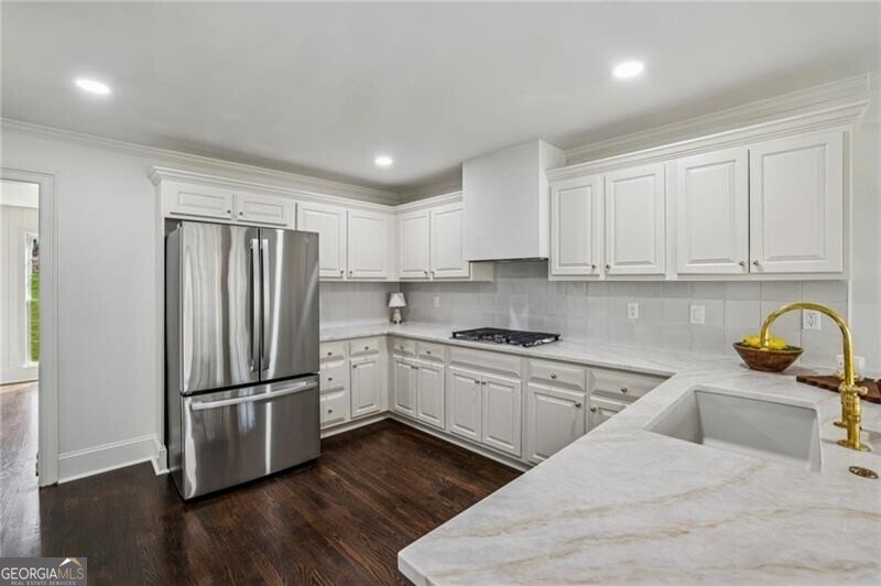 105 Inverness Approach Roswell - Photo 22