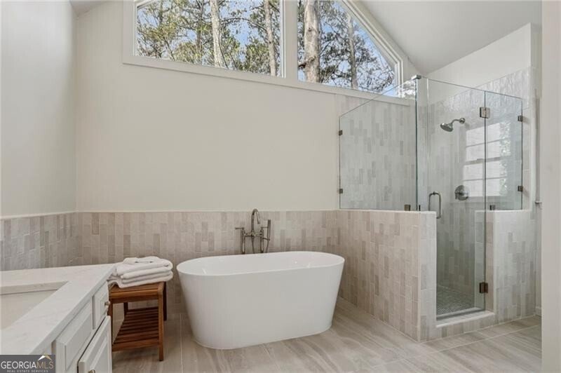 105 Inverness Approach Roswell - Photo 26