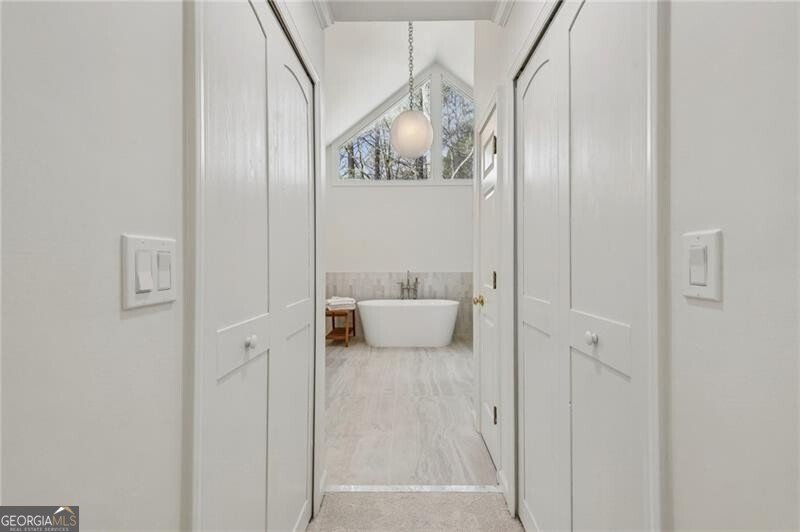 105 Inverness Approach Roswell - Photo 28