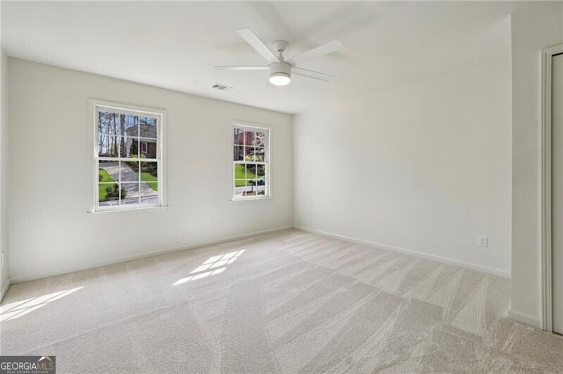 105 Inverness Approach Roswell - Photo 29