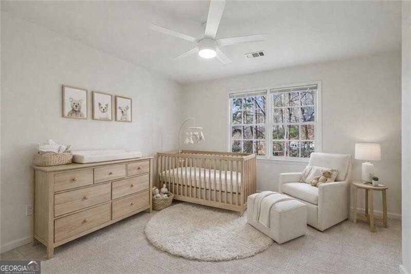 105 Inverness Approach Roswell - Photo 33