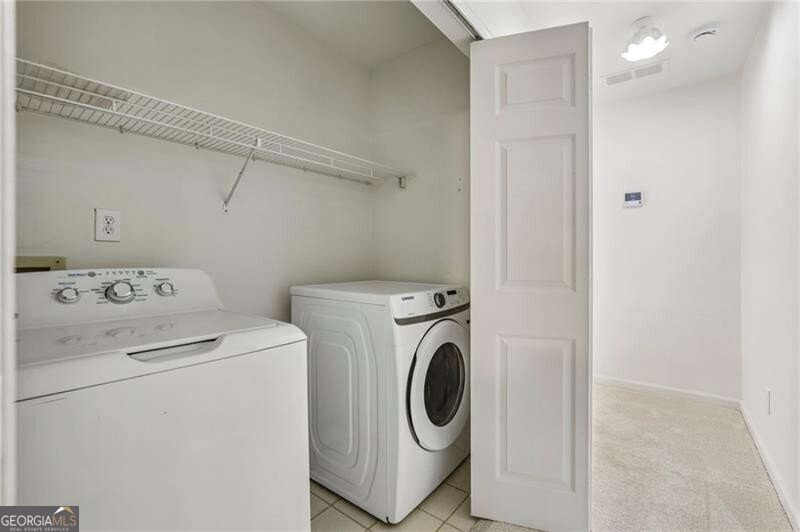 105 Inverness Approach Roswell - Photo 34