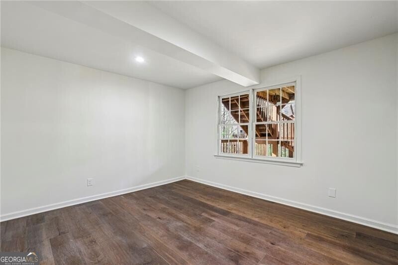 105 Inverness Approach Roswell - Photo 35