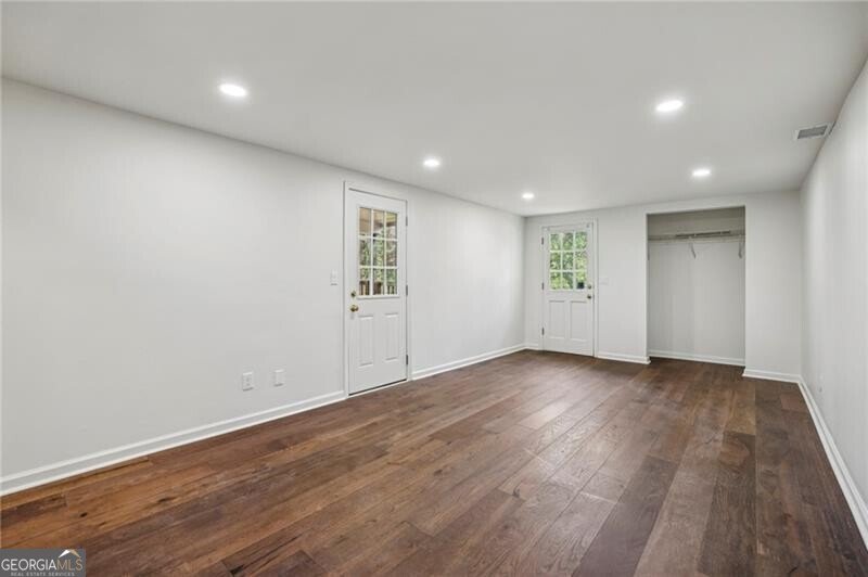 105 Inverness Approach Roswell - Photo 36