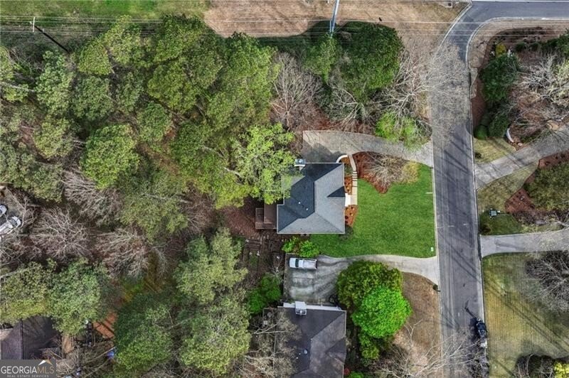 105 Inverness Approach Roswell - Photo 44