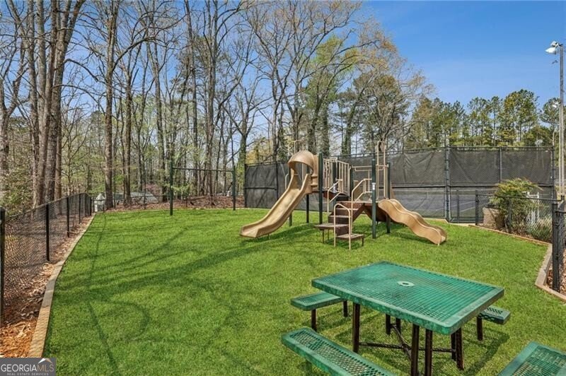 105 Inverness Approach Roswell - Photo 45