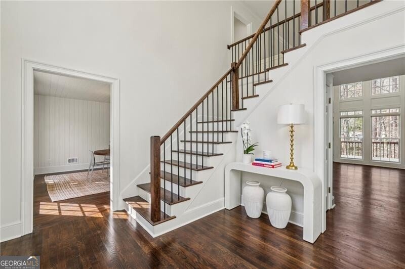 105 Inverness Approach Roswell - Photo 6