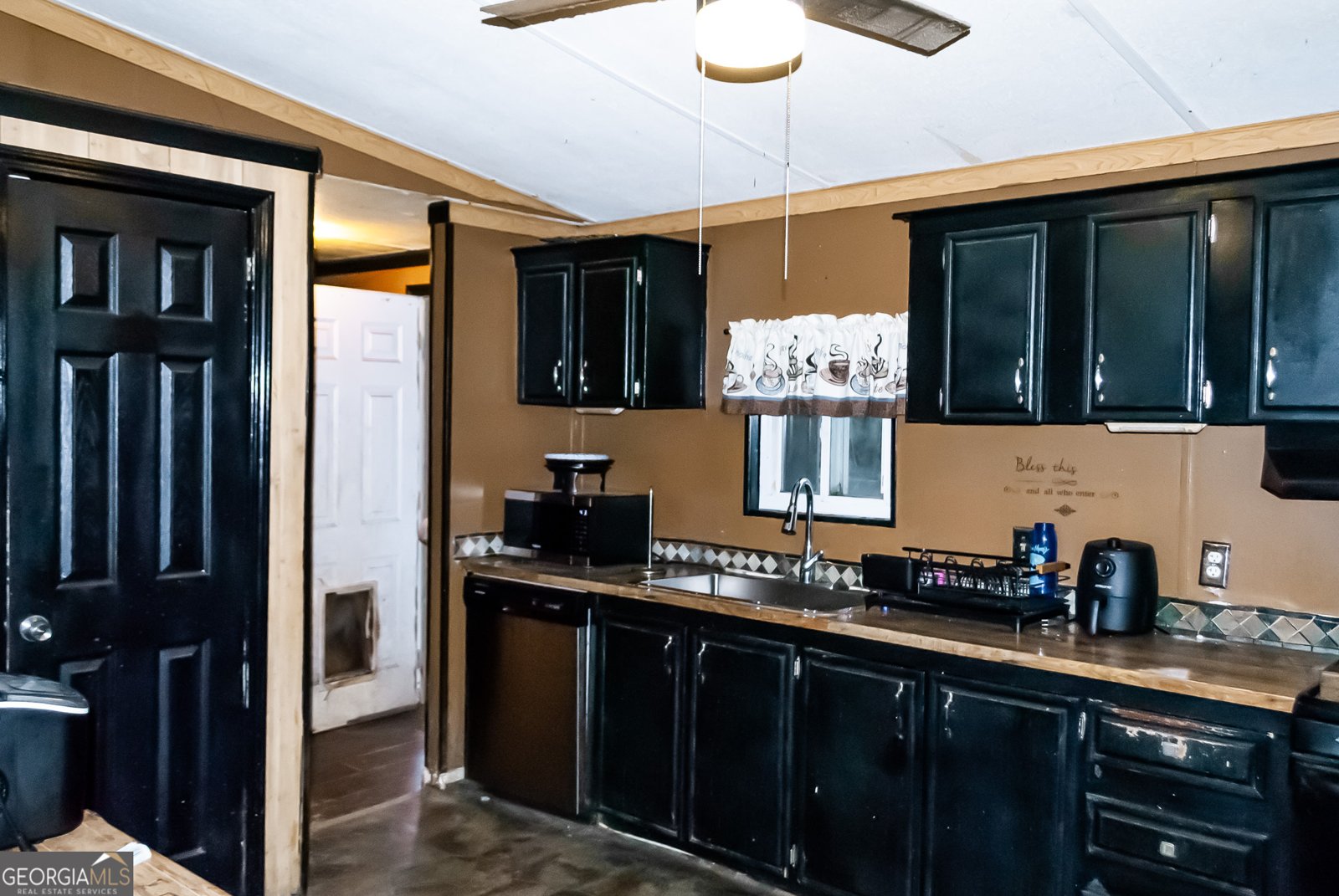 230 Norfolk Drive Hampton - Photo 10