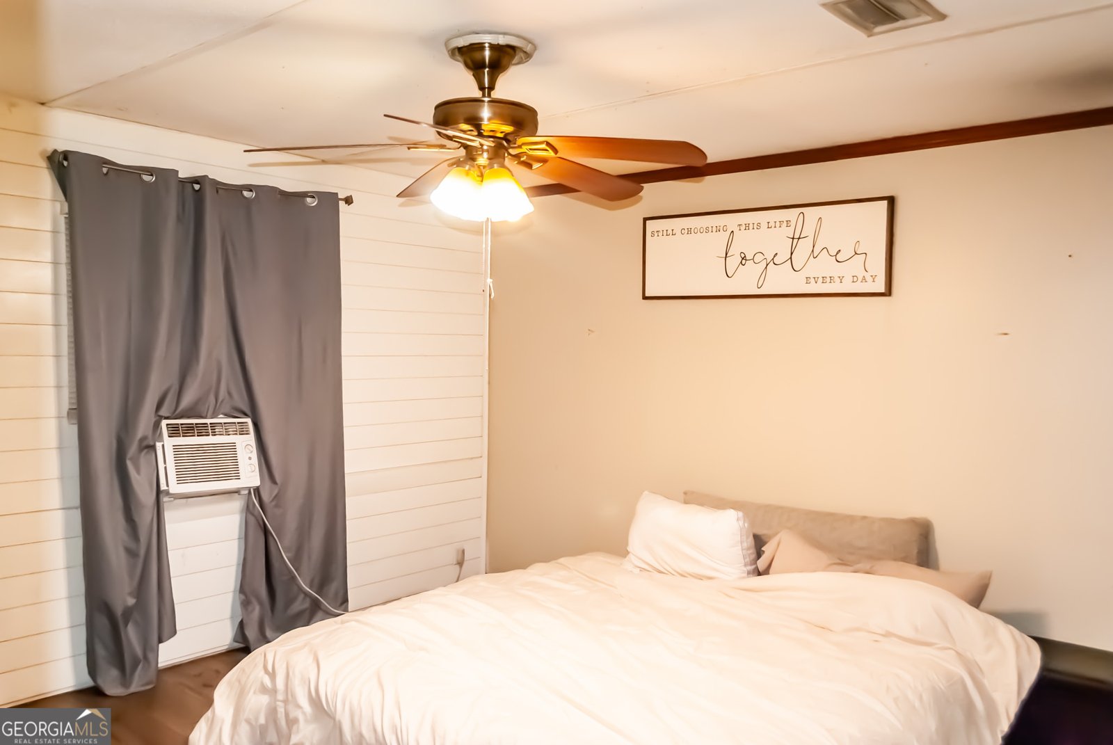 230 Norfolk Drive Hampton - Photo 11