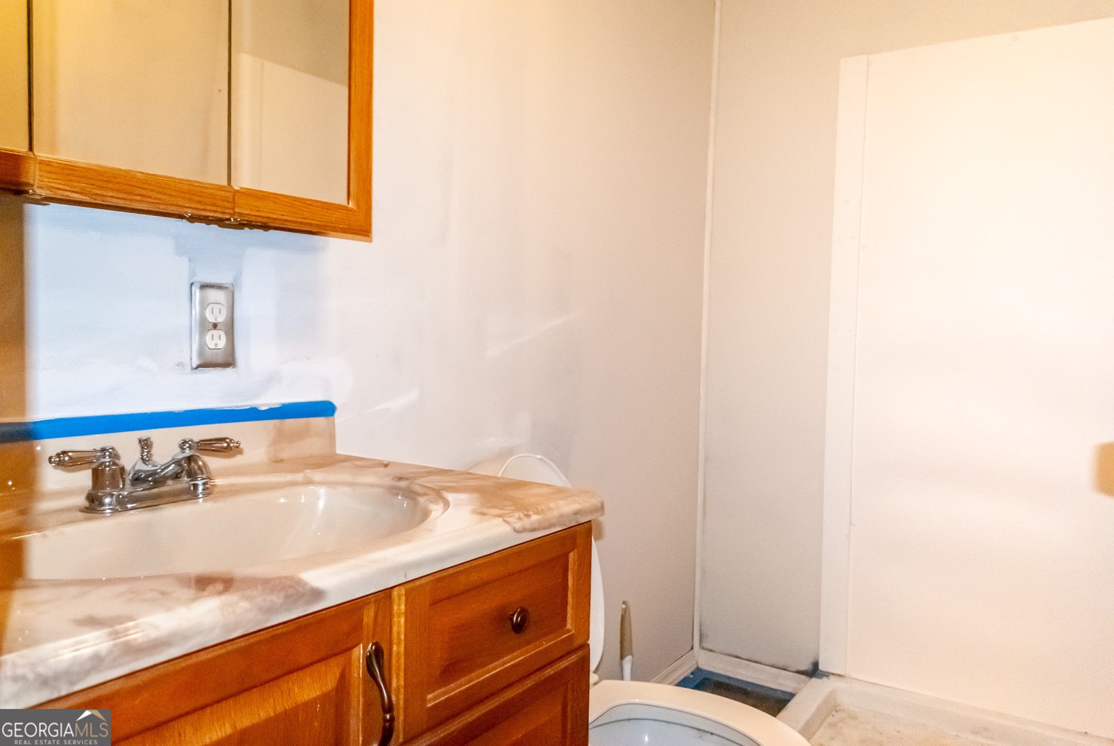 230 Norfolk Drive Hampton - Photo 15