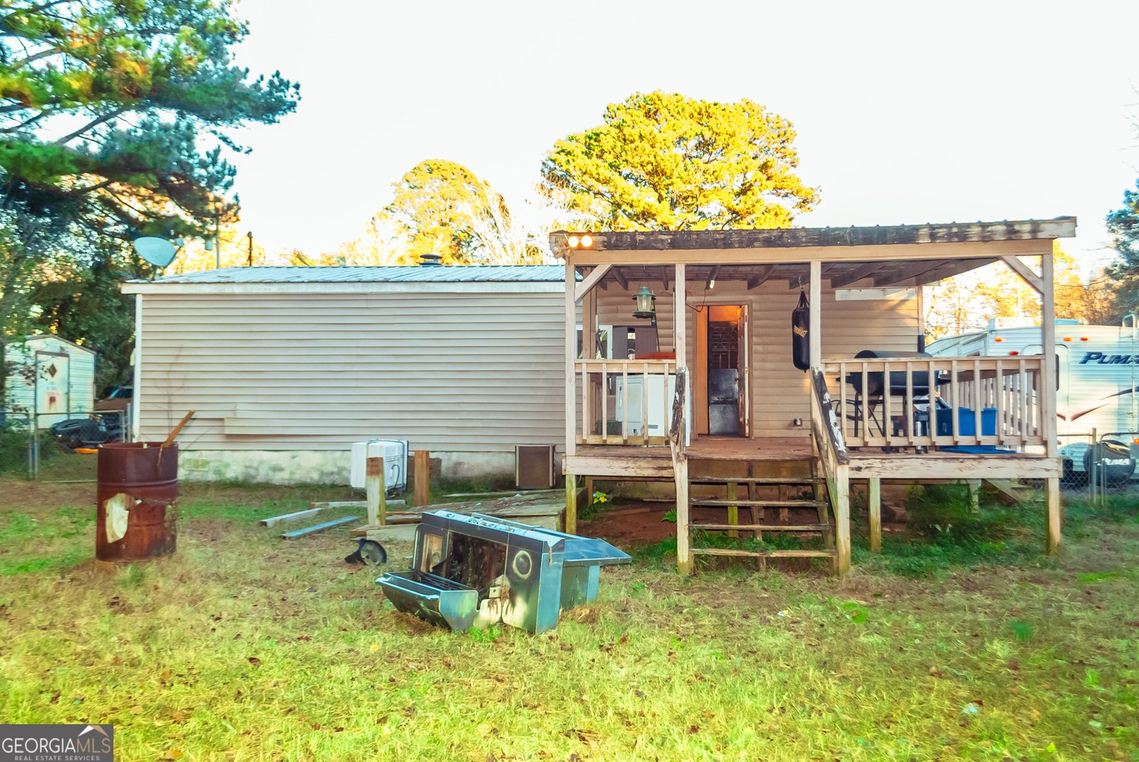 230 Norfolk Drive Hampton - Photo 16