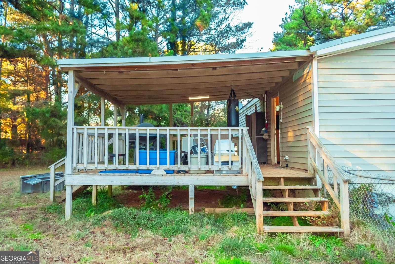 230 Norfolk Drive Hampton - Photo 17