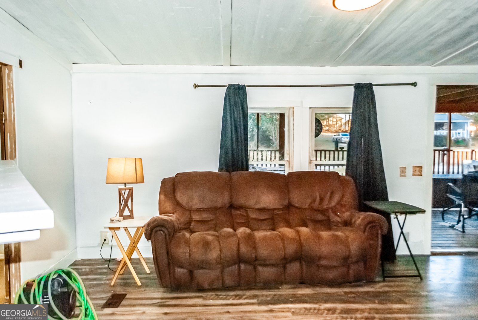 230 Norfolk Drive Hampton - Photo 6