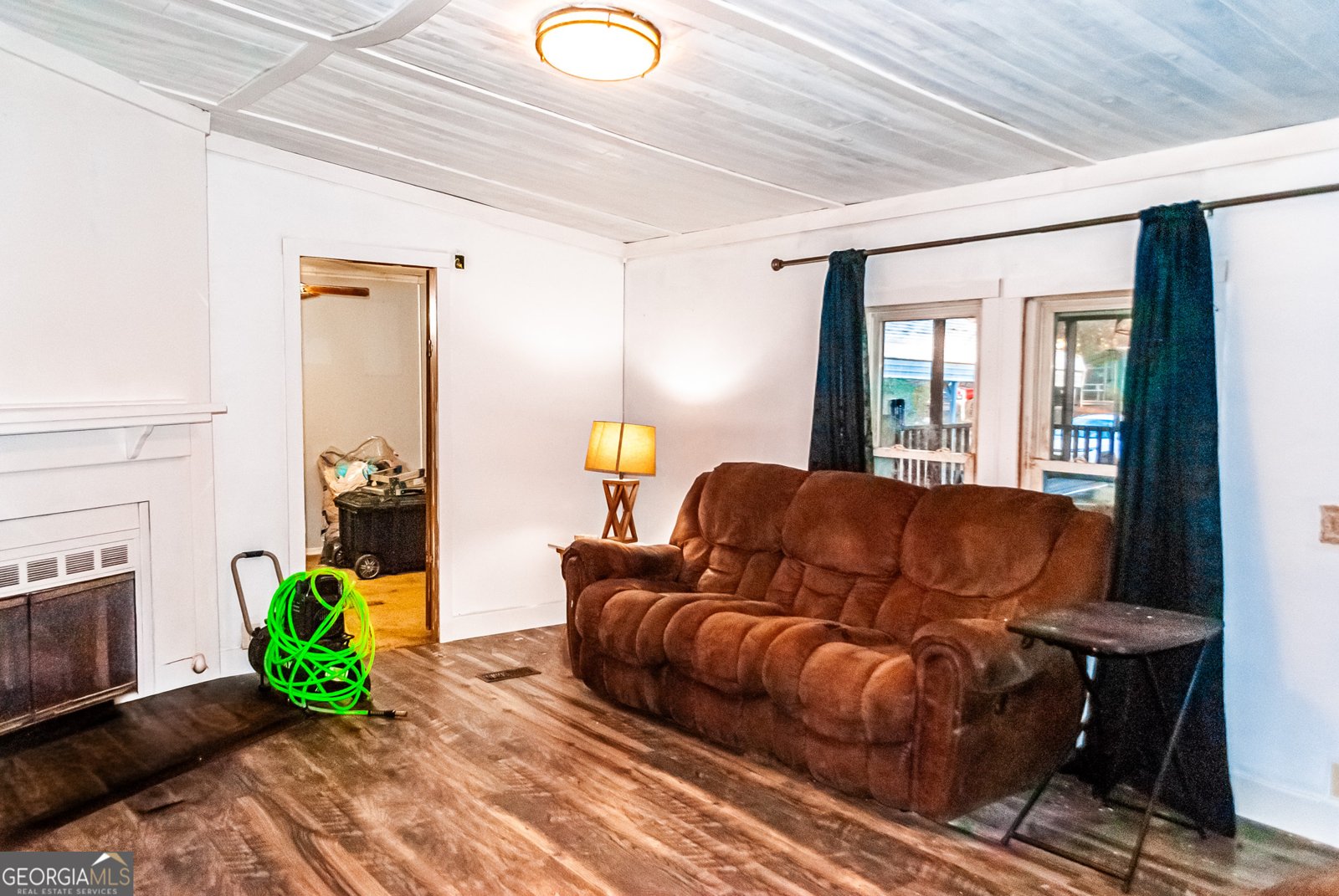 230 Norfolk Drive Hampton - Photo 7