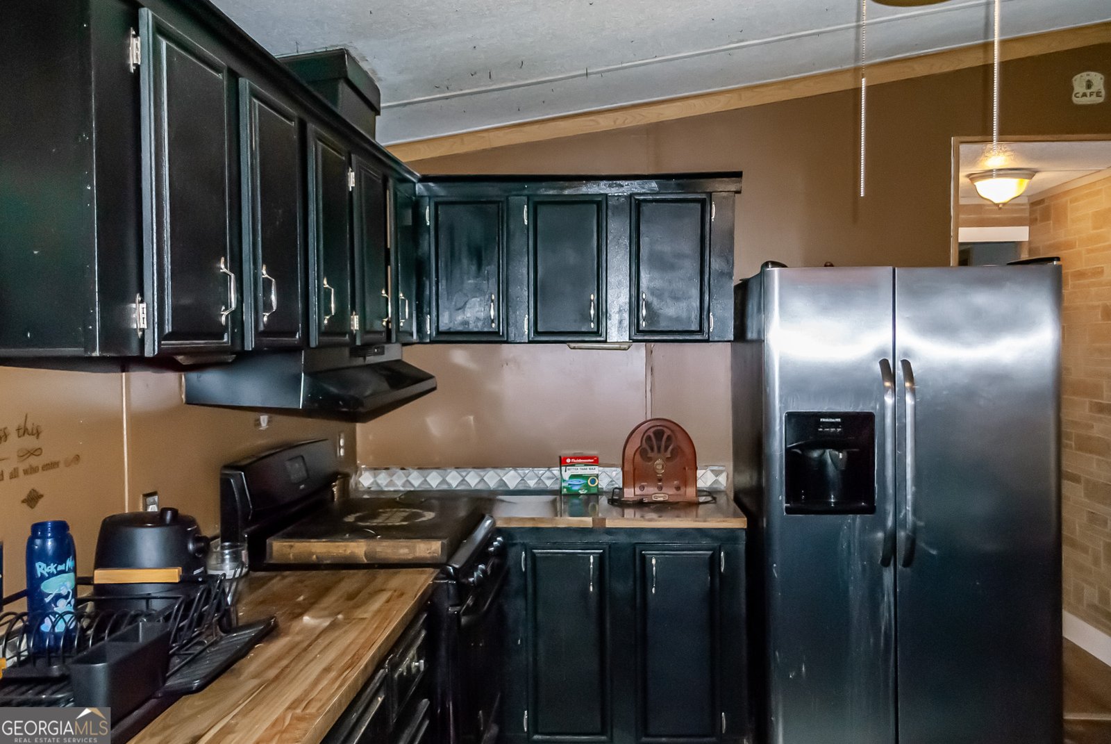 230 Norfolk Drive Hampton - Photo 9