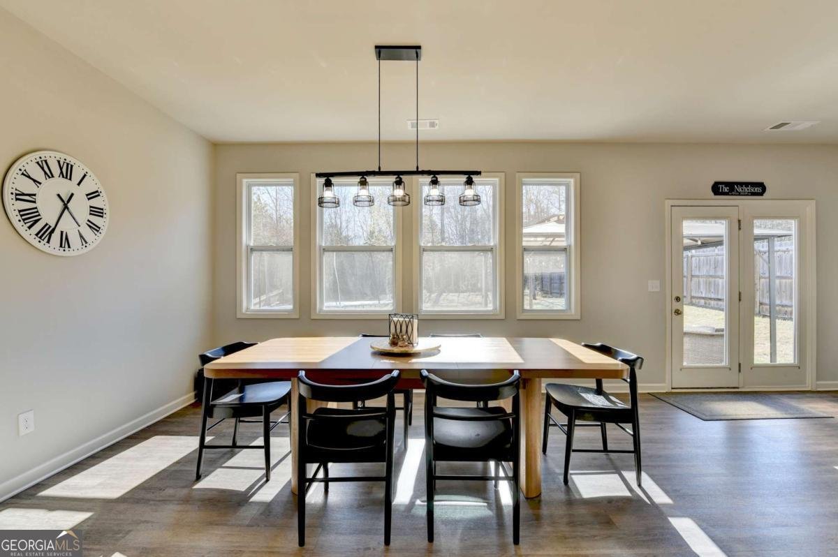 4440 Bramblett Grove Place Cumming - Photo 10