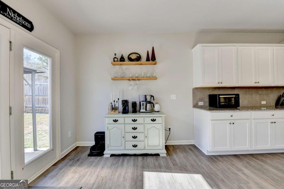 4440 Bramblett Grove Place Cumming - Photo 14