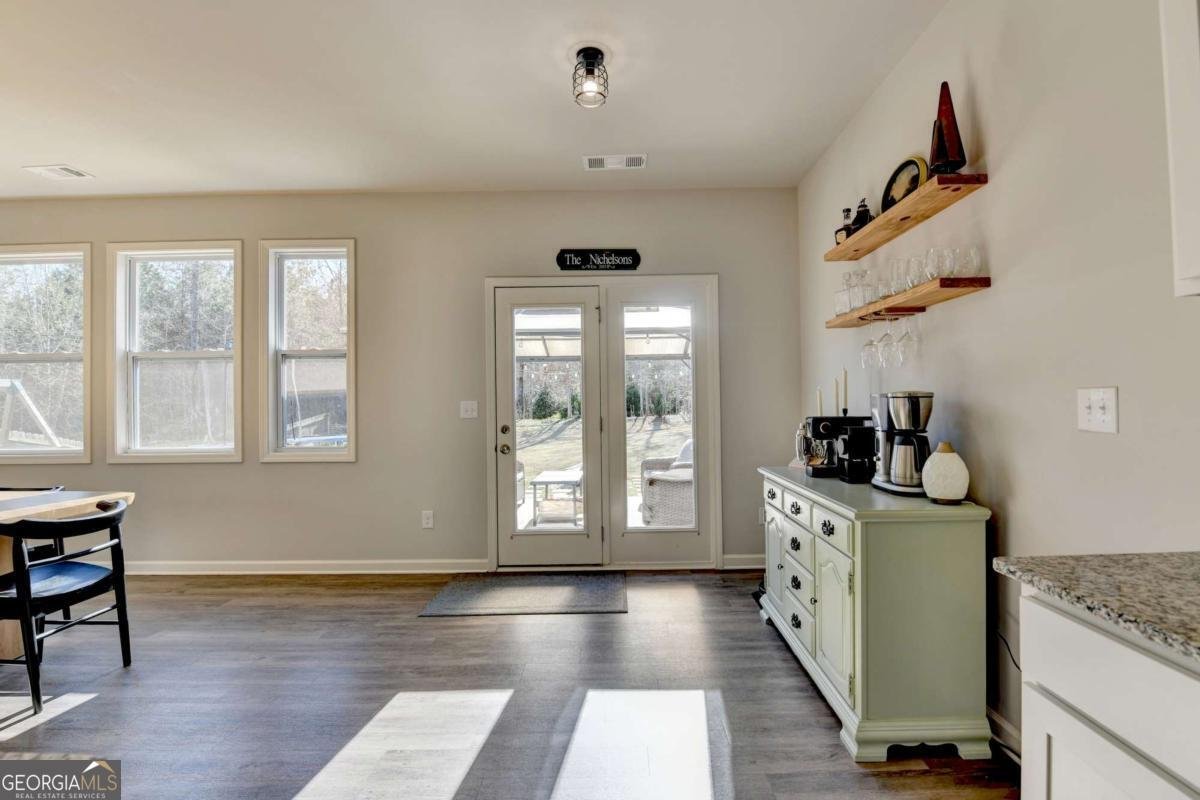 4440 Bramblett Grove Place Cumming - Photo 15