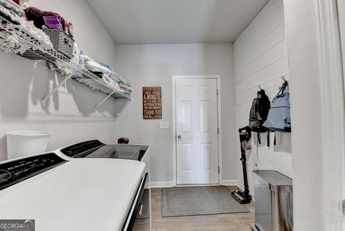 4440 Bramblett Grove Place Cumming - Photo 16