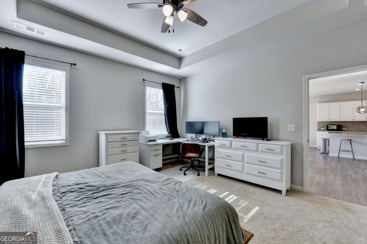 4440 Bramblett Grove Place Cumming - Photo 18