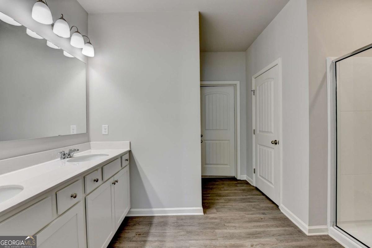 4440 Bramblett Grove Place Cumming - Photo 19