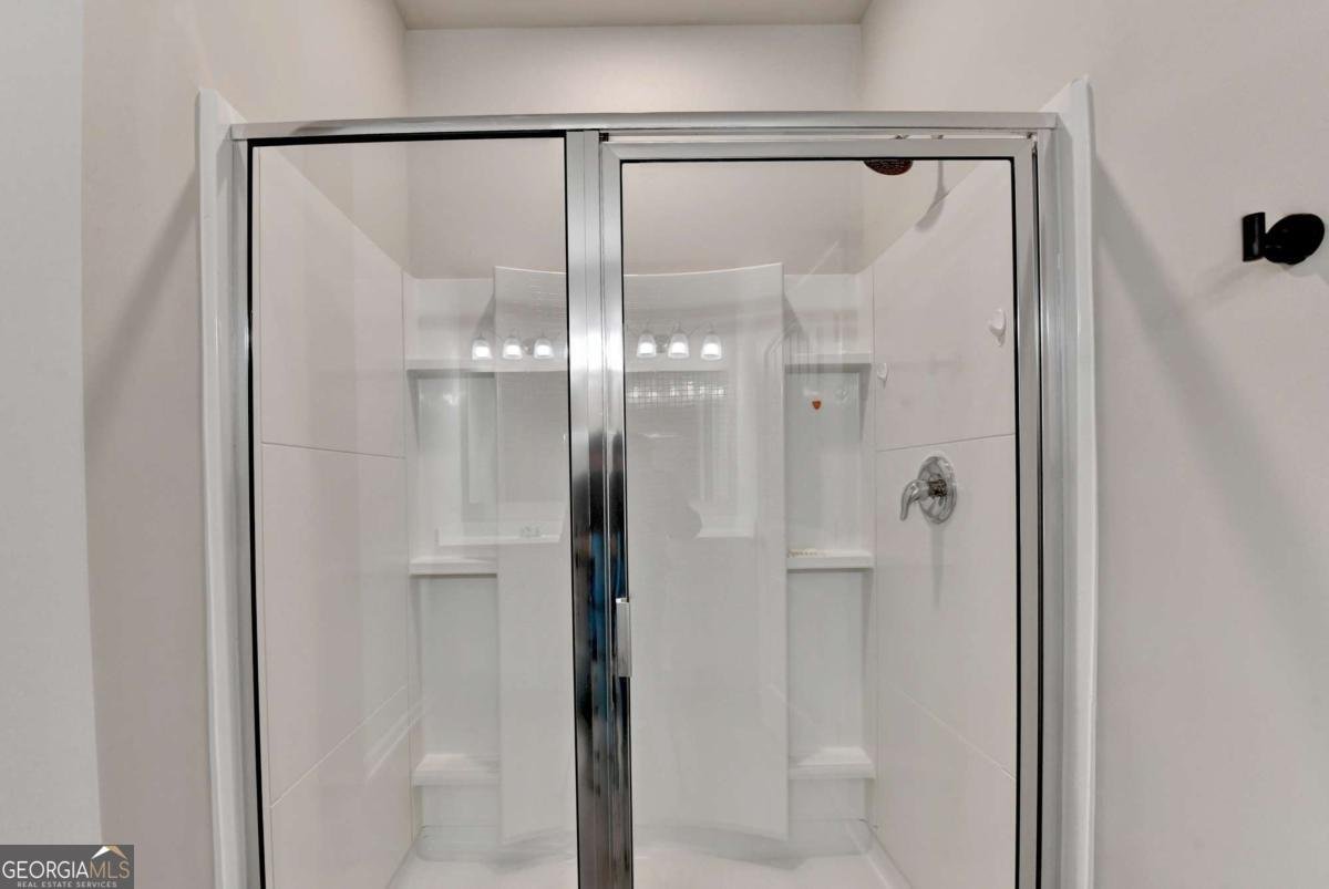 4440 Bramblett Grove Place Cumming - Photo 20