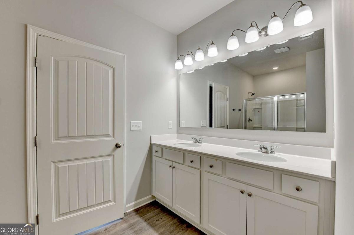 4440 Bramblett Grove Place Cumming - Photo 21