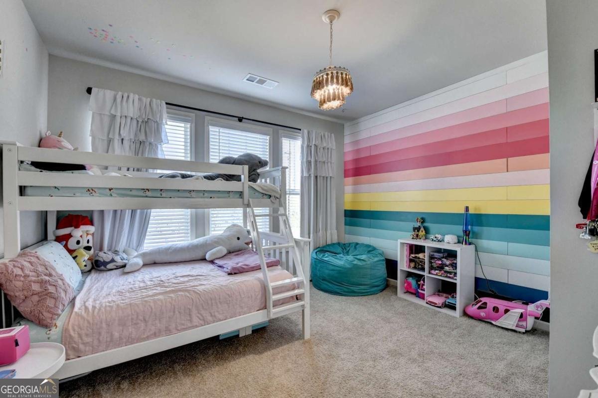 4440 Bramblett Grove Place Cumming - Photo 22