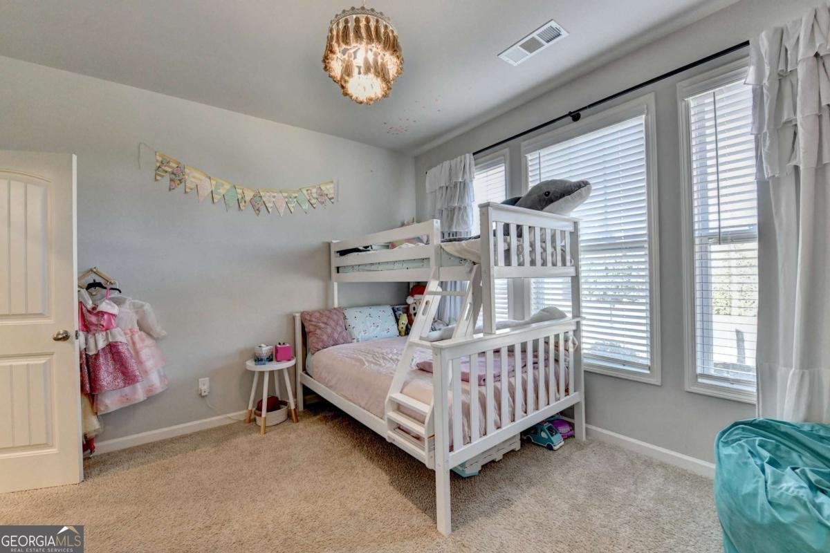 4440 Bramblett Grove Place Cumming - Photo 23