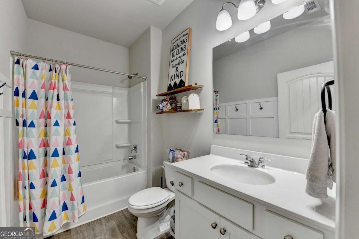 4440 Bramblett Grove Place Cumming - Photo 24