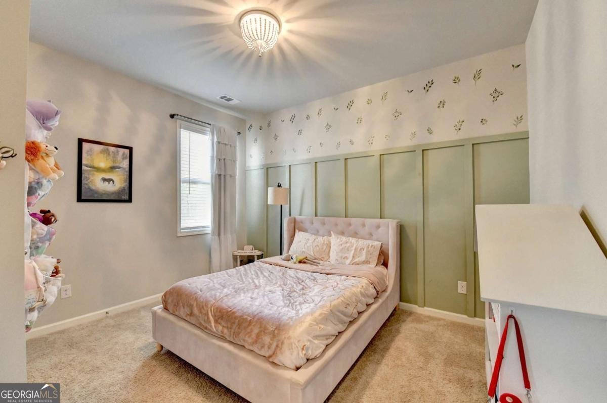 4440 Bramblett Grove Place Cumming - Photo 25