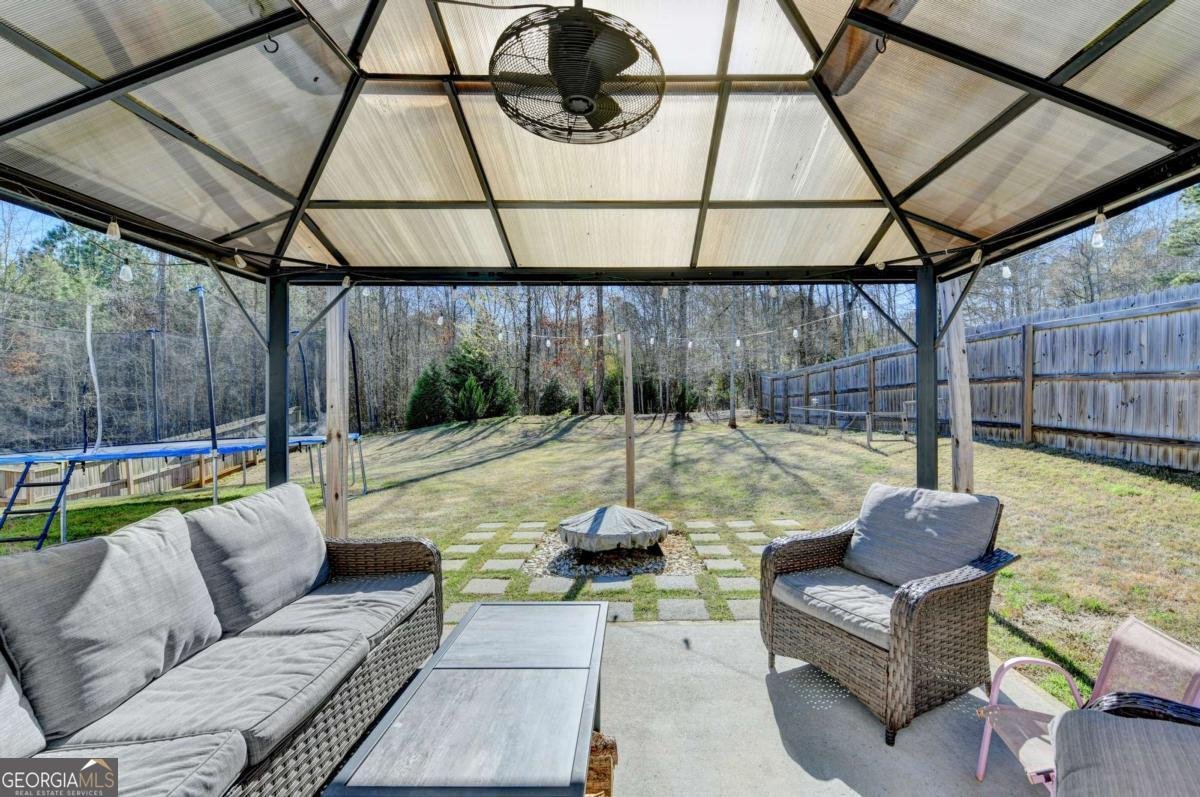 4440 Bramblett Grove Place Cumming - Photo 26