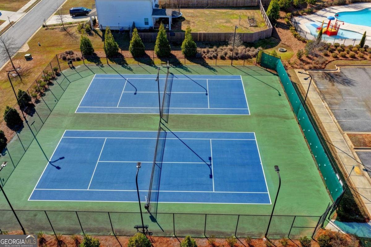 4440 Bramblett Grove Place Cumming - Photo 30