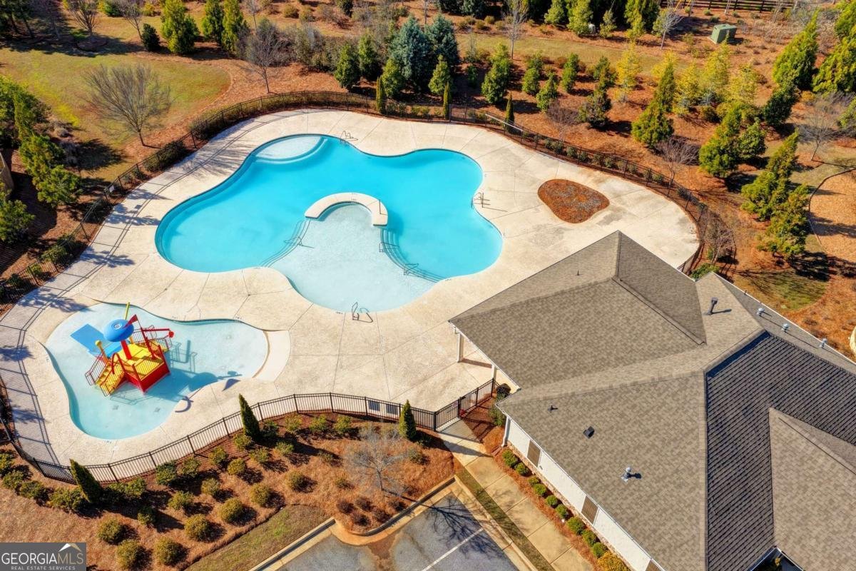 4440 Bramblett Grove Place Cumming - Photo 31